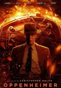 Film 3 - Trimixtriangles VOD