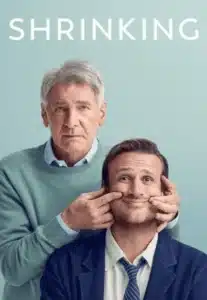 Film 4 - Trimixtriangles VOD